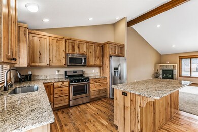 20593 Dylan Loop, Bend, OR 97702 - photo 6