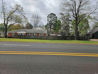 1716 N Harrison St, Little Rock, AR 72207 - photo 5