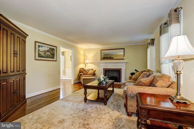 12007 Deer Bit Ln, Glen Arm, MD 21057 - photo 6