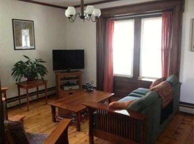 30 Franklin St, Shelburne Falls, MA 01370 - photo 3