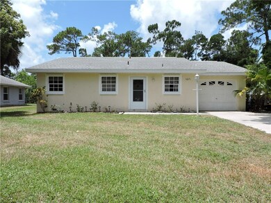 1671 Coral Reef St, Sebastian, FL 32958 - photo 4