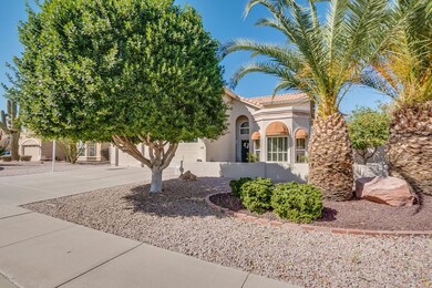 3018 E MINTON Street, Mesa, AZ 85213