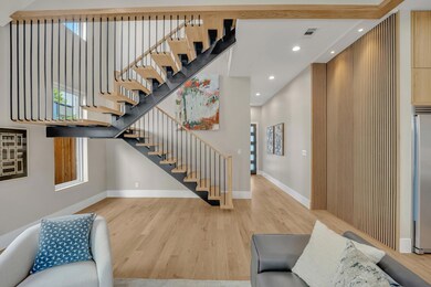 5322 Belmont Ave, Dallas, TX 75206 - photo 6