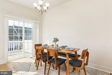 23149 Dunlop Heights Terrace, Ashburn, VA 20148 - photo 7