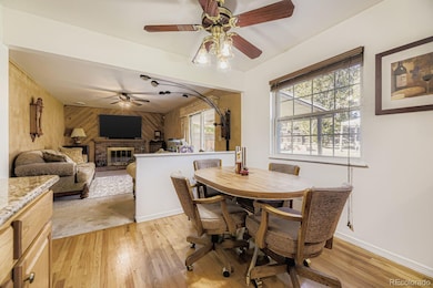 6297 S Benton Way, Littleton, CO 80123 - photo 7