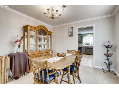 31192 SW Willamette Way W, Wilsonville, OR 97070 - photo 6