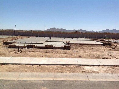 22645 E Via Del Verde, Queen Creek, AZ 85142 - photo 2