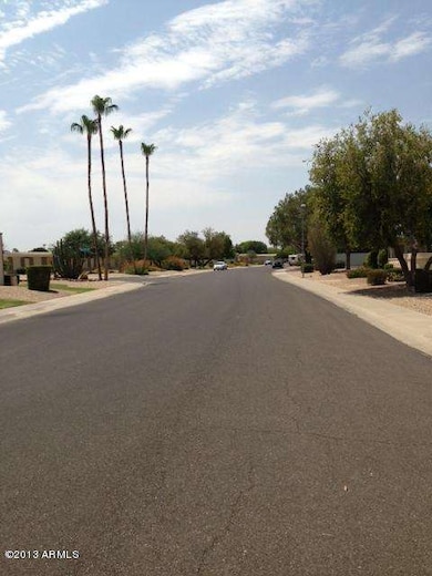 17283 N 105th Ave, Sun City, AZ 85373 - photo 7