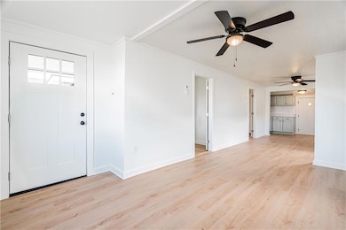 805 Avenue A, Westwego, LA 70094 - photo 2