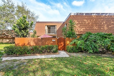 2906 29th Ct, Jupiter, FL 33477 - photo 2