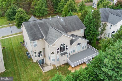 14311 Rosemore Ln, Laurel, MD 20707 - photo 5