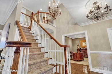 4 Del Ray Ct, Middletown, NJ 07748 - photo 2