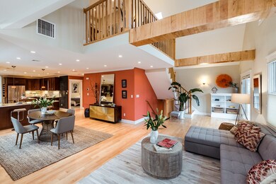 278 Huron Ave unit 2, Cambridge, MA 02138 - photo 4