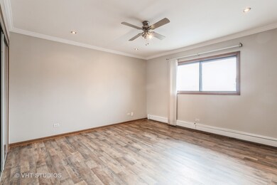 1243 Brown St unit 3E, Des Plaines, IL 60016 - photo 6