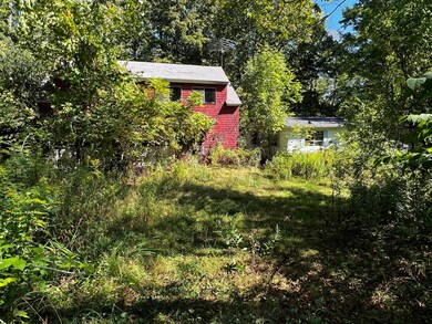 155 & 151 Gloucester Hill Rd, New Gloucester, ME 04260 - photo 4