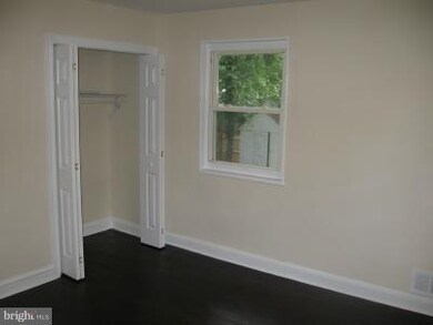 7212 15th Ave, Takoma Park, MD 20912 - photo 7