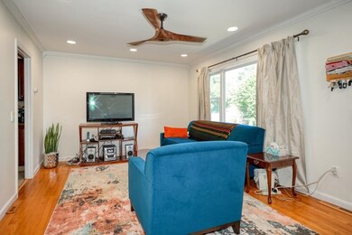 23 Riley Rd, Northborough, MA 01532 - photo 6