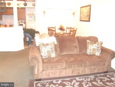 43011 Bennett Place unit 6, Southampton, PA 18966 - photo 4