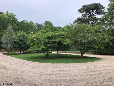 15 9th Ave, Egg Harbor Township, NJ 08234 - photo 2