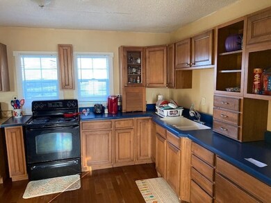 4050 Johnson Ln, Mays Lick, KY 41055 - photo 3