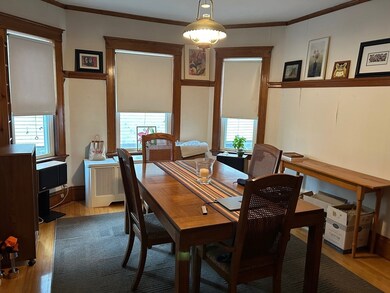 42 Everett St unit 1, Arlington, MA 02474 - photo 5