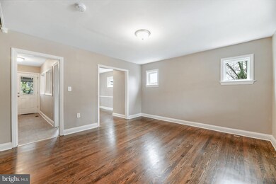701 Venable Ave, Baltimore, MD 21218 - photo 2