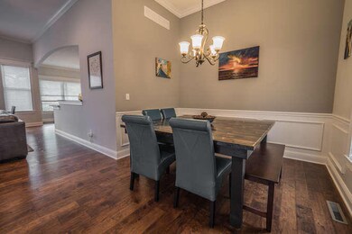 Perche Pointe Pl Columbia MO-small-006-4