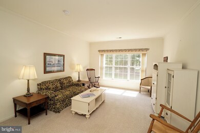 6 Pinflower Ln, Princeton Junction, NJ 08550 - photo 6