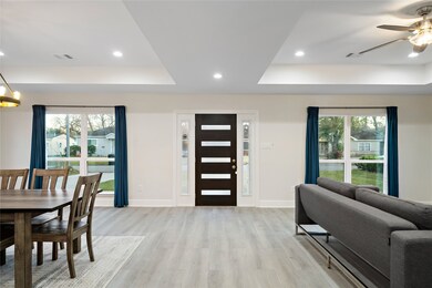 3862 Arbor St, Houston, TX 77004 - photo 7