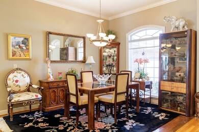 797 Plantation Dr, Adel, GA 31620 - photo 5