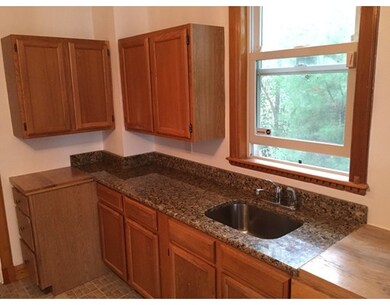 8 Woodman St unit 1, Jamaica Plain, MA 02130 - photo 5