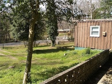 5100 Hemlock Rd, Quinton, VA 23141 - photo 3