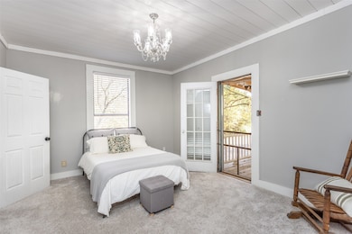 107 Cr 173, Gainesville, TX 76240 - photo 2