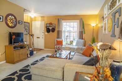 Living Room 3