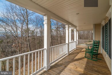 5871 Wilson Rd, Marshall, VA 20115 - photo 7