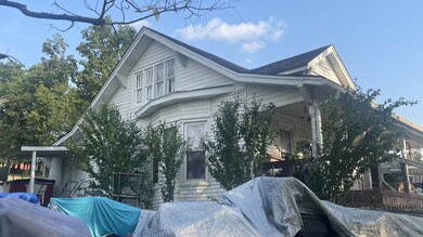 3195 Cainsville Rd, Lebanon, TN 37090 - photo 3