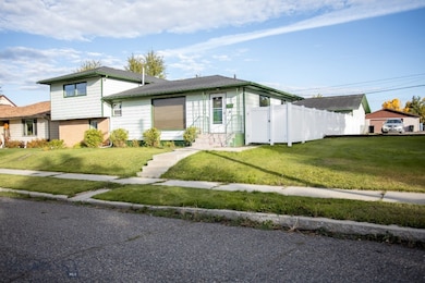 2925 Bayard St, Butte, MT 59701 - photo 3