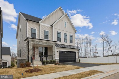 22980 Running Whisper Ct, Ashburn, VA 20148 - photo 2