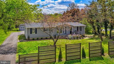 22990 Hollywood Rd, Leonardtown, MD 20650 - photo 4