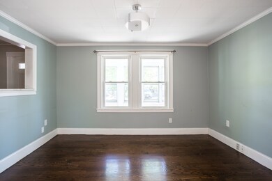 58 Estes St unit 1, Everett, MA 02149 - photo 4
