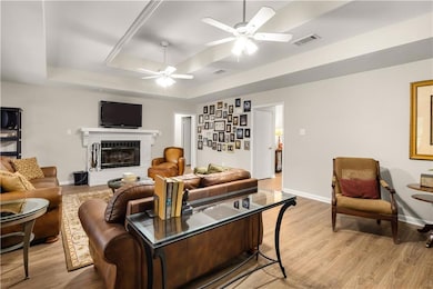 46286 Laurie Dr, Hammond, LA 70401 - photo 7