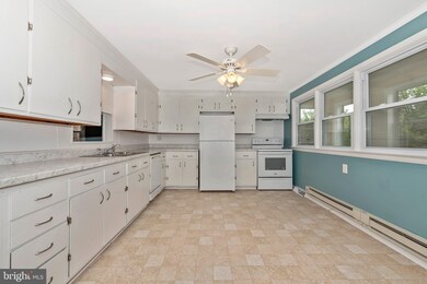 117 Catoctin Ave, Frederick, MD 21701 - photo 7