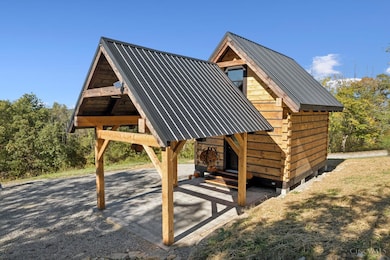 917 Logans Ln, West Union, OH 45693 - photo 3