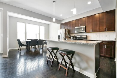 403 E DESHLER AVENUE COLUMBUS OH 43206-1