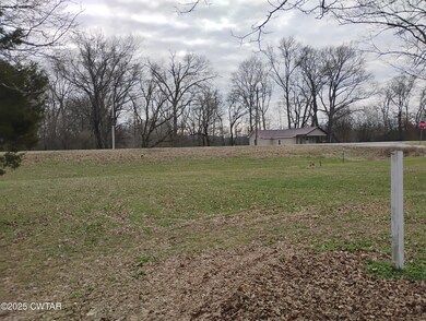 IMG_20250218_083051591_HDR