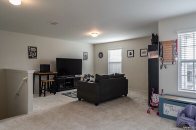 10120 Reyes Heights, San Antonio, TX 78254 - photo 3