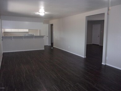 4025 W Osborn Rd, Phoenix, AZ 85019 - photo 5