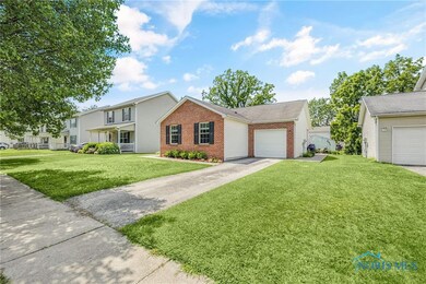 826 Acton Dr, Toledo, OH 43615 - photo 3