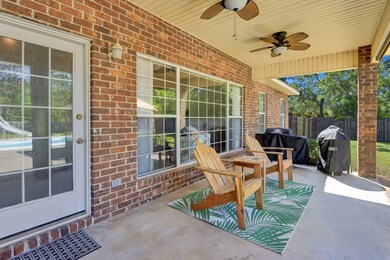 439 Cody Dr, Jesup, GA 31545 - photo 5