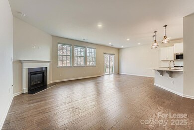 398 Kennerly Center Dr, Mooresville, NC 28115 - photo 7